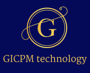 GICPM Technology