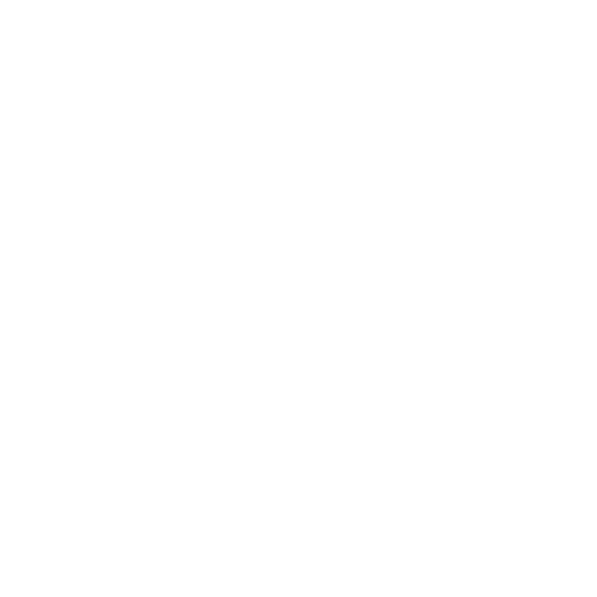 complete-stack