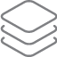 Layers 64px