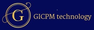 GICPM Technology