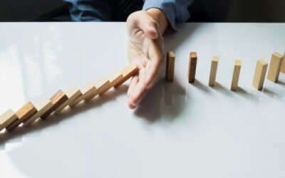 Safeguard Your Business: The Importance of Security Risk Assessments