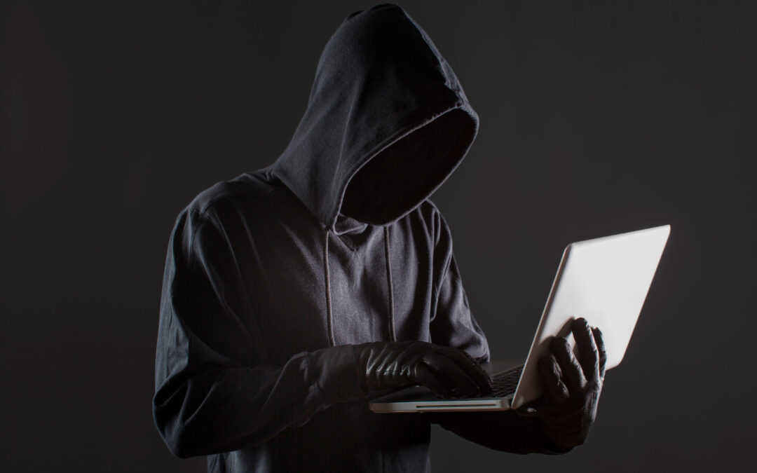 Understanding the Dark Web