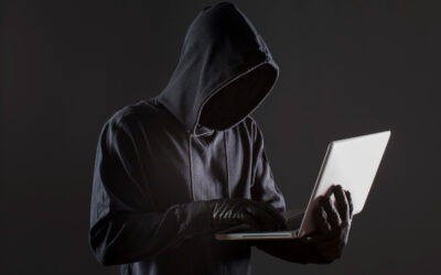 Understanding the Dark Web